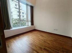 Cabana (D28), Terrace #617673521